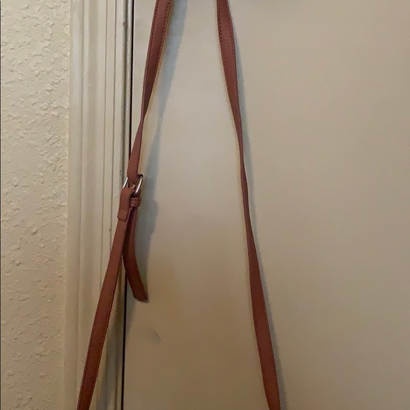 Over the shoulder purse - Picture 5 of 5